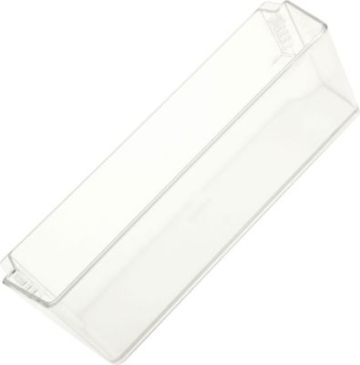 Balconnet de porte LG Balconnet 241K AAP74271301