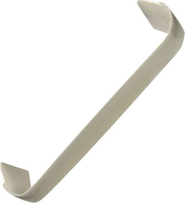 Balconnet de porte ZANUSSI Balconnet supérieur 2061953226