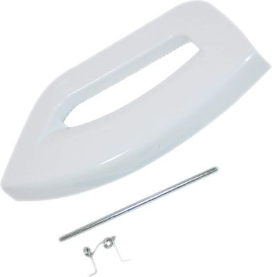 Poignée de porte ARISTON Poignée hublot C00285747