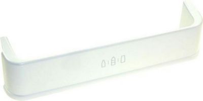 Balconnet de porte LG bouteilles 5004JS1007C