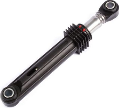 Amortisseur SAMSUNG DC66-00343G