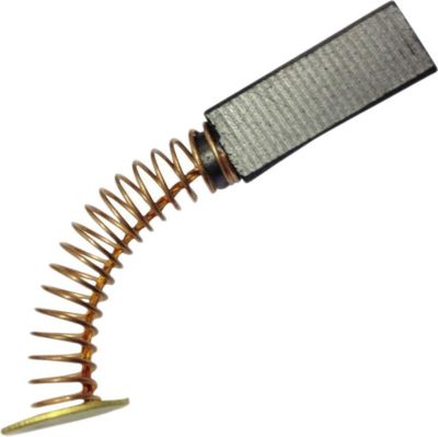 Charbon moteur KENWOOD KW602834