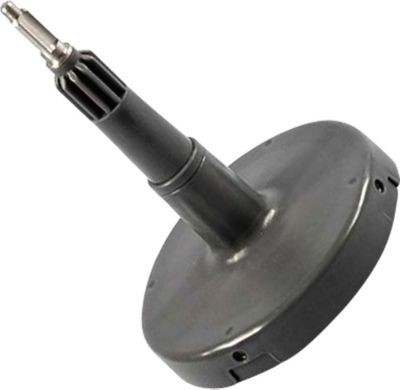 Axe KENWOOD Axe d'entrainement KW712566