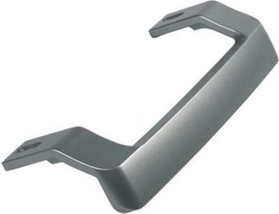 Poignée de porte BEKO 4900060400, 4872690400