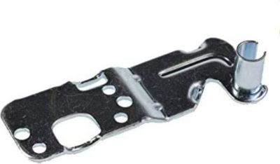 Charnière LG Charnière supérieure AEH31741901