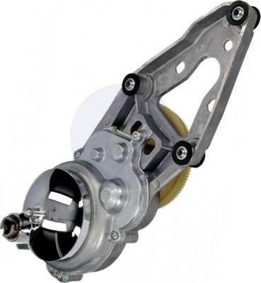 Ensemble DELONGHI Ensemble boite de vitesse KW715260 Ensemble DELONGHI Ensemble boite de vitesse KW715260