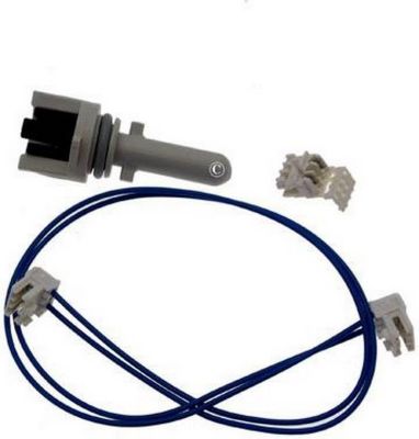 Sonde WHIRLPOOL Sonde CTN 481228268051