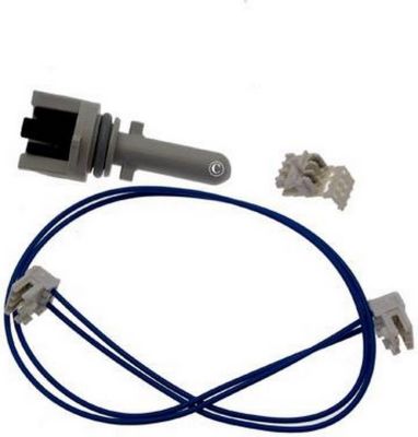 Sonde WHIRLPOOL Sonde CTN 481228268051 Sonde WHIRLPOOL Sonde CTN 481228268051