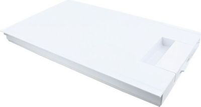 Portillon de freezer FAURE Portillon évaporateur d'origine 14006791 Portillon de freezer FAURE Portillon évaporateur d'origine 14006791