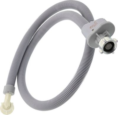 Tuyaux AEG Aquastop 8996453298805, 1326096300