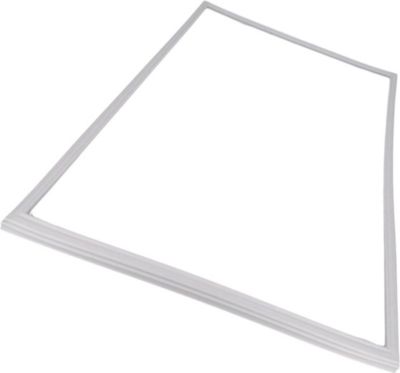 Joint de porte WHIRLPOOL congélateur d'origine 481246668817 Joint de porte WHIRLPOOL congélateur d'origine 481246668817