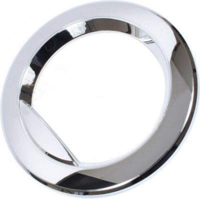 Hublot LG Cadre hublot extérieur 3212ER1018B