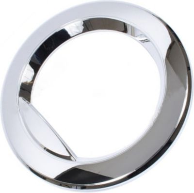 Hublot LG Cadre hublot extérieur 3212ER1018B Hublot LG Cadre hublot extérieur 3212ER1018B