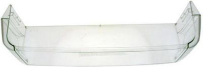 Balconnet de porte ARTHUR MARTIN bouteilles 2425182041