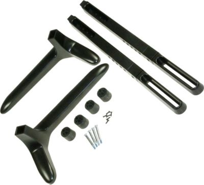 Carte LG Lot de 2 pieds AAN72942707