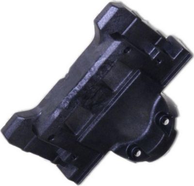 Carte LG Raccord pied (sans base pied) MJH6187710