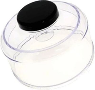 Couvercle SEB Couvercle SS-1530000165, SS-1530000617