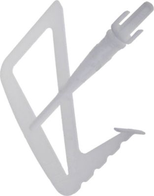 Pièce détachée MAGIMIX Pale avec axe 504241