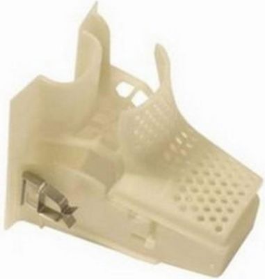 Filtre de vidange BRANDT WTG858300