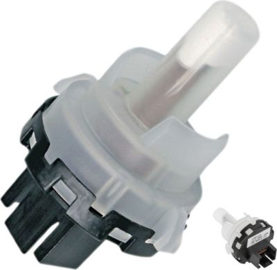 Pièce détachée ARTHUR MARTIN Elément sensible température 1115912063,