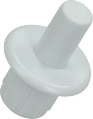 Support BOSCH Support d'origine 00632231