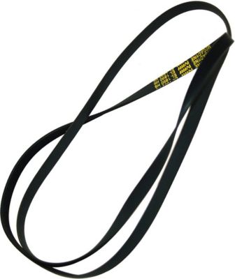 Courroie ROSIERES 1890H9 90469974 Courroie ROSIERES 1890H9 90469974