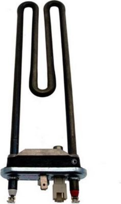 Résistance BRANDT 1900W 52X6363