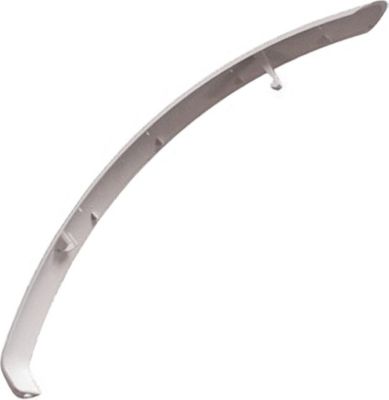 Poignée de porte THOMSON Capot de poignée 45X2370