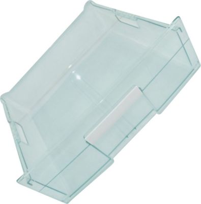 Panier de congélation BRANDT Tiroir congélateur intermédiaire (142) 4