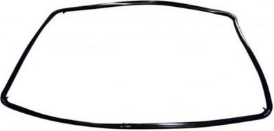 Joint de porte WHIRLPOOL d'origine 481246688912