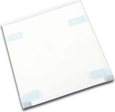 Etagère LG Clayette, étagère verre AHT74413810