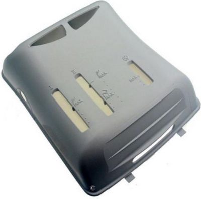 Boîte à produits LADEN Bac à lessive, bac à détergent d'origine Boîte à produits LADEN Bac à lessive, bac à détergent d'origine