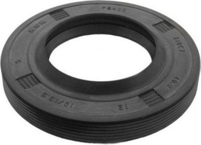 Palier FAURE Bague d'étancheite roulement 50099308004