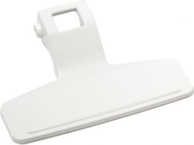 Poignée de porte DAEWOO 3612608600