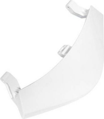 Poignée de porte VESTEL 42023890 Poignée de porte VESTEL 42023890