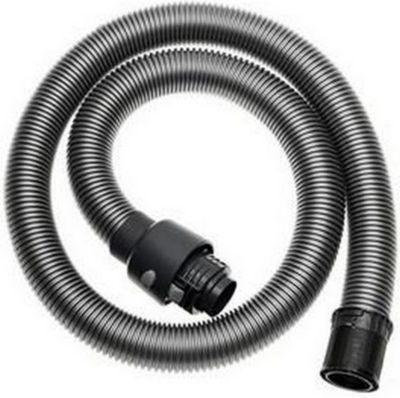Flexible HOOVER Tuyau,  nu (sans poignée) RUSH 35600939