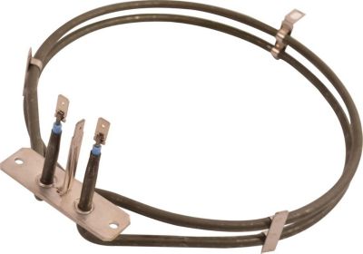 Résistance ARISTON circulaire 2000W C00084399