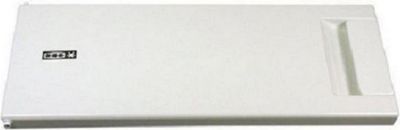 Portillon de freezer ARTHUR MARTIN complet 2251651671