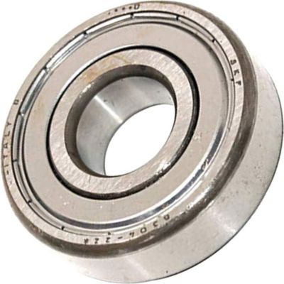 Palier FAURE Roulement 6304ZZ 5413205203