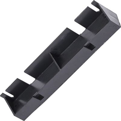 Support ELECTROLUX Support boîtier commande (234) 502539340 Support ELECTROLUX Support boîtier commande (234) 502539340