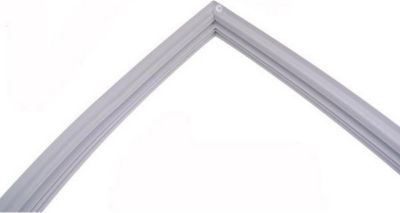 Joint de porte ARISTON réfrigérateur (570x1165mm) C00115569