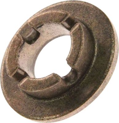 Support ARISTON Support Tambour d'origine C00142631