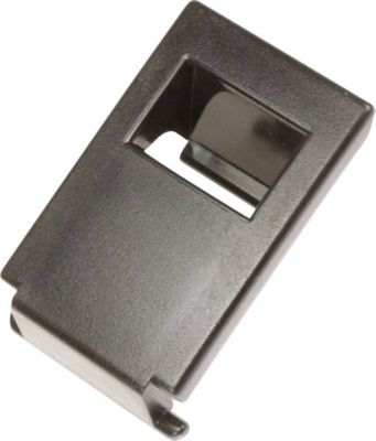 Crochet ROWENTA Crochet RS-RU3932