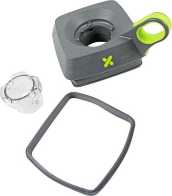 Couvercle KENWOOD Couvercle avec joint KW716611