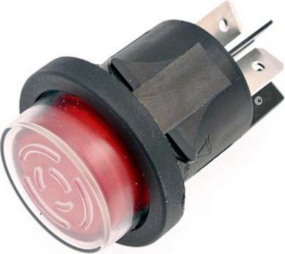 Interrupteur ASTORIA Interrupteur marche/arret 500592432