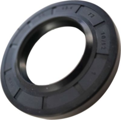 Palier BOSCH Kit joint 42.4x72x10/12 6198091