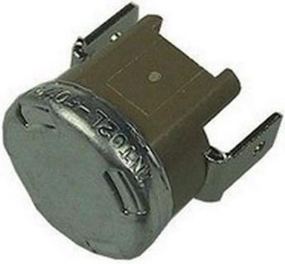 Pièce détachée DELONGHI 145°C 5228105000