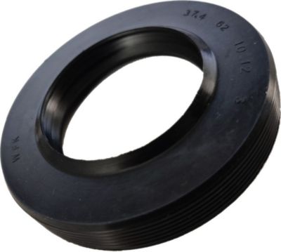 Palier BOSCH Kit joint 37.4x62x10/12 006198081