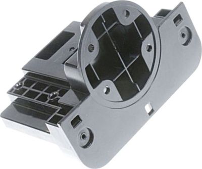 Carte LG Grand raccord pied MJH61881504