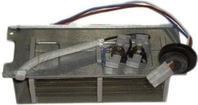 Résistance FAURE 50248112000